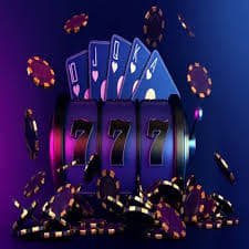 67bet7