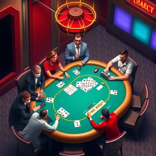 67bet7