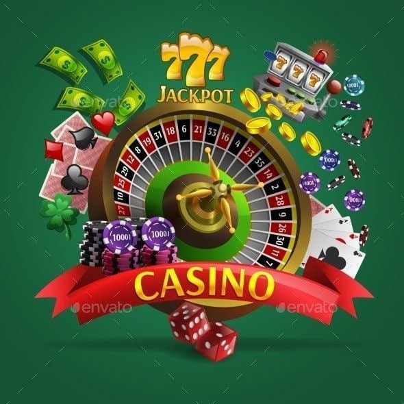 67bet7