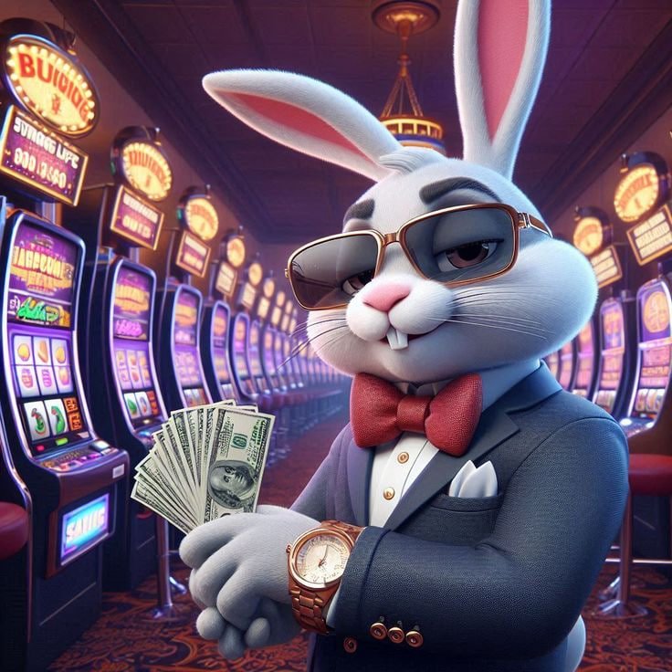 67bet7