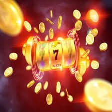 67bet7