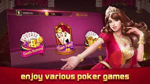 67bet7