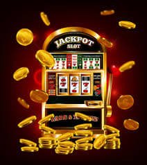 67bet7