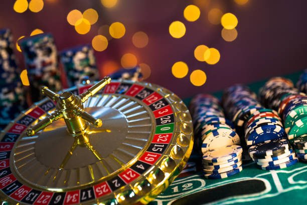 67bet7