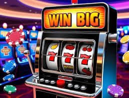 67bet7