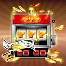 67bet7