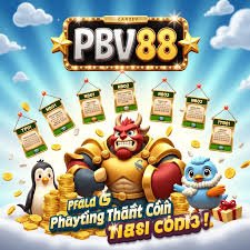 67bet7
