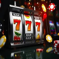 67bet7