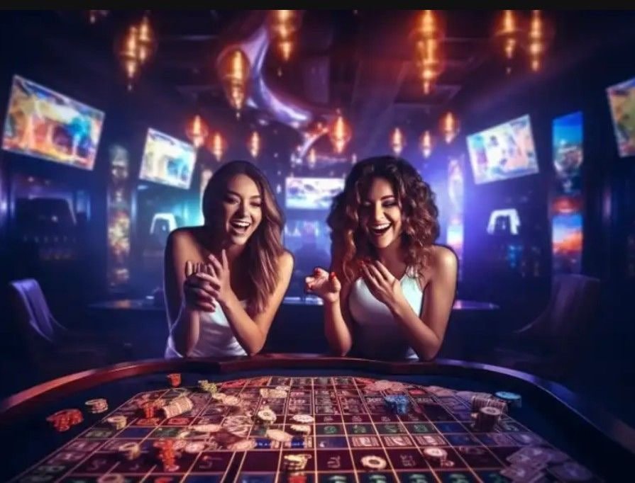 67bet7