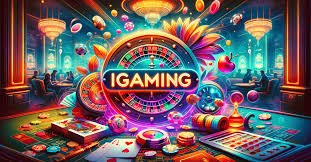 67bet7