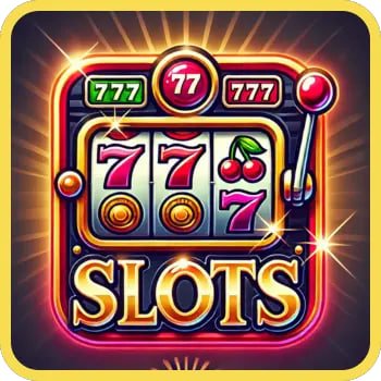 67bet7