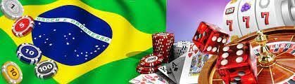 67bet7