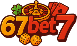 67bet7